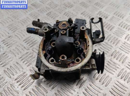 купить Моновпрыск на Volkswagen Golf-3