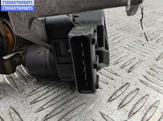 купить Моновпрыск на Volkswagen Golf-3