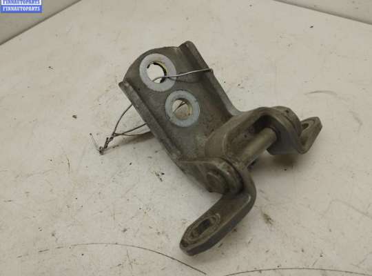 купить Петля двери передней левой на Nissan Note