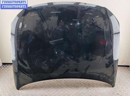 Купить Капот на Volkswagen Passat B6 Капот VG2784134 на Volkswagen Passat B6