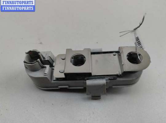 купить Плата фонаря заднего правого на Volvo S40 / V40 (1995-2004)