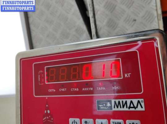 купить Плата фонаря заднего правого на Volvo S40 / V40 (1995-2004)