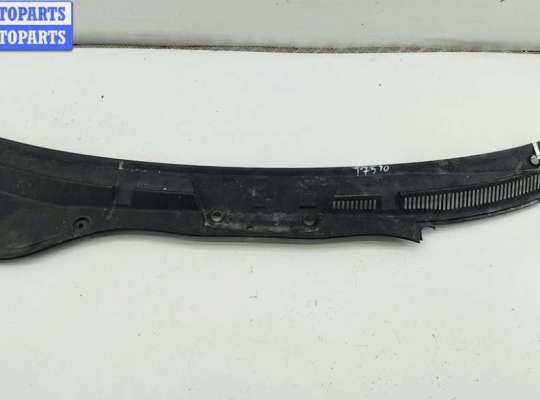 Дождевик VG2707142 на Volkswagen Touareg