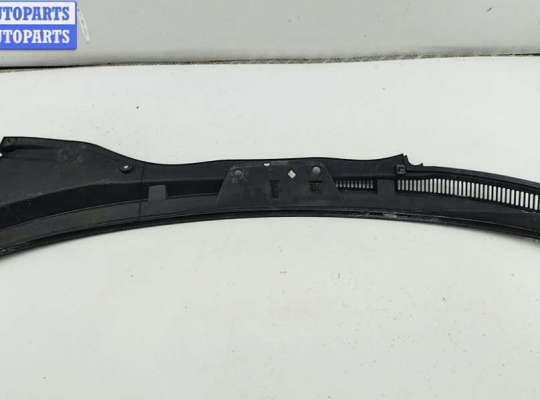 купить Дождевик на Volkswagen Touareg