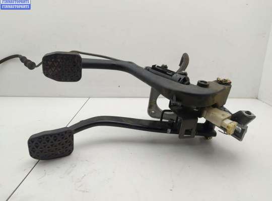 купить Узел педальный на BMW 3 E46 (1998-2006)