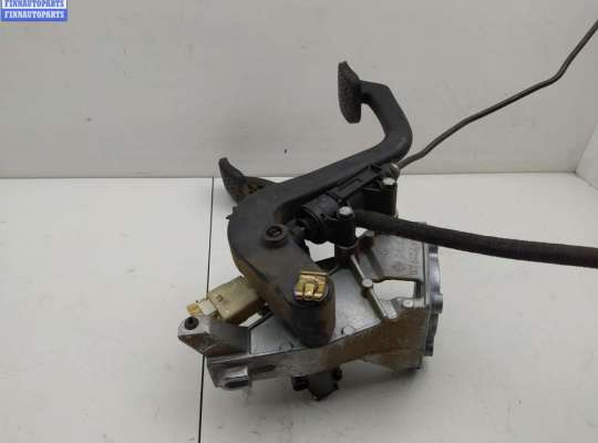 купить Узел педальный на BMW 3 E46 (1998-2006)