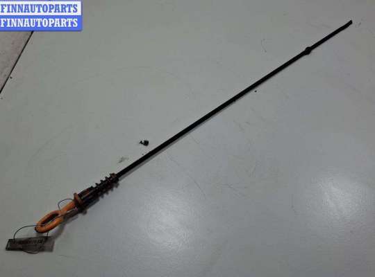 купить Щуп двигателя масляный на Volkswagen Passat B5+ (GP)