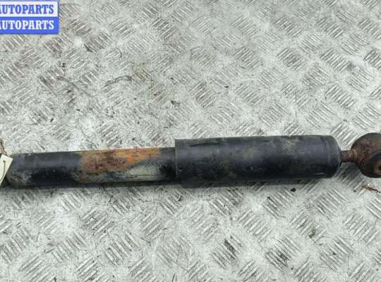 купить Амортизатор подвески задний правый на Opel Vectra C (2002-2008)