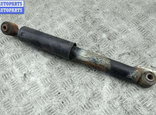 купить Амортизатор подвески задний правый на Opel Vectra C (2002-2008)