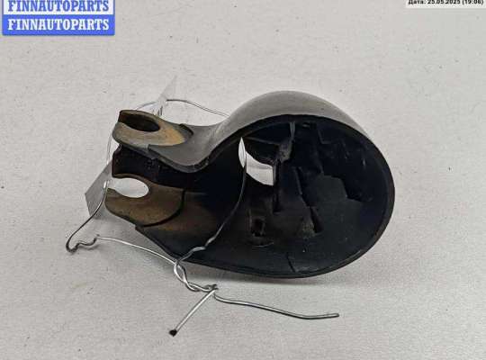 купить Крышка поводка стеклоочистителя на Skoda Octavia mk1 (A4 1U) 1996-2010