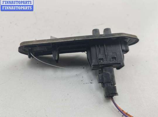 купить Выключатель концевой (концевик) на Peugeot Expert (1994-2006)