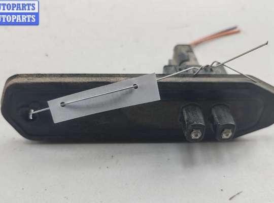 купить Выключатель концевой (концевик) на Peugeot Expert (1994-2006)