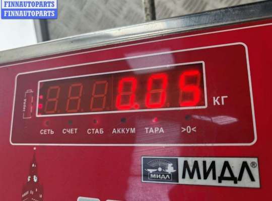 купить Выключатель концевой (концевик) на Peugeot Expert (1994-2006)