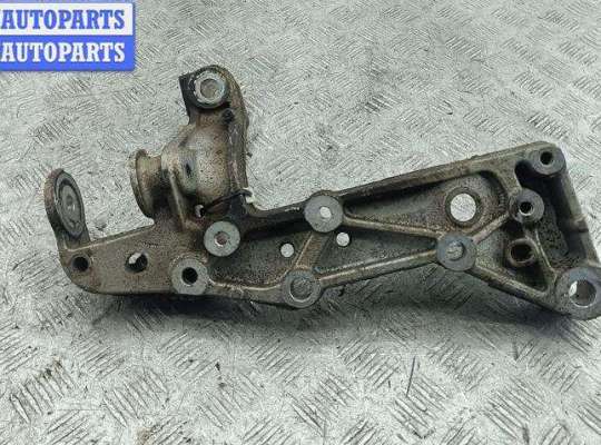 купить Рычаг подвески передний левый на Volkswagen Golf-5