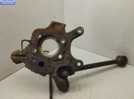 купить Цапфа задняя (ось ступицы) на Nissan Murano Z50 (2002-2007)