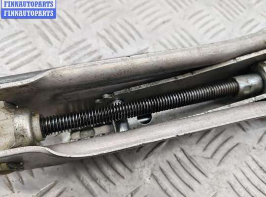купить Домкрат на Volkswagen Passat B5+ (GP)