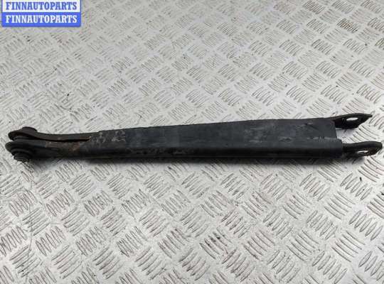 купить Рычаг подвески задний правый на BMW 3 E36 (1991-2000)