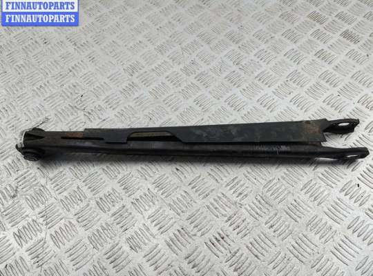 купить Рычаг подвески задний правый на BMW 3 E36 (1991-2000)
