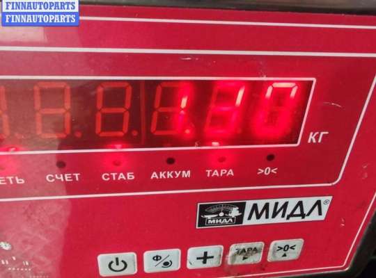 купить Рычаг подвески задний правый на BMW 3 E36 (1991-2000)