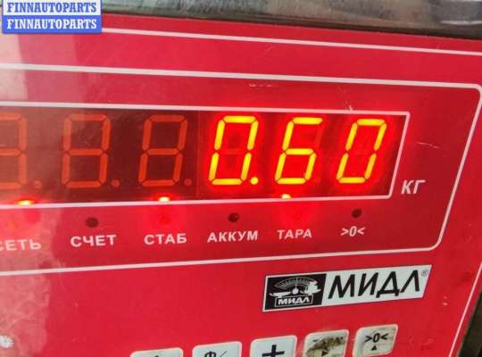 купить Патрубок отопителя (печки) на Dacia (Renault) Logan