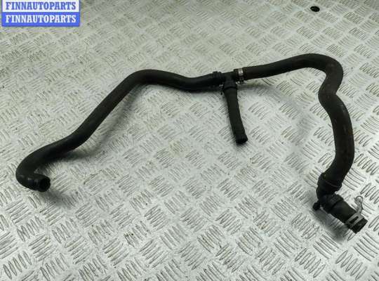 купить Патрубок отопителя (печки) на Dacia (Renault) Logan