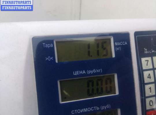 купить Фонарь задний правый на Volkswagen Passat B5+ (GP)