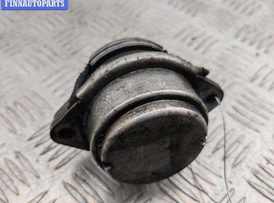 купить Подушка крепления КПП на Audi A6 C5 (1997-2005)