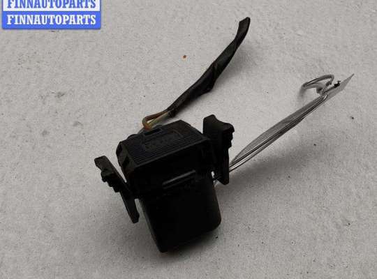 купить Разъем (фишка) проводки на BMW 3 E36 (1991-2000)