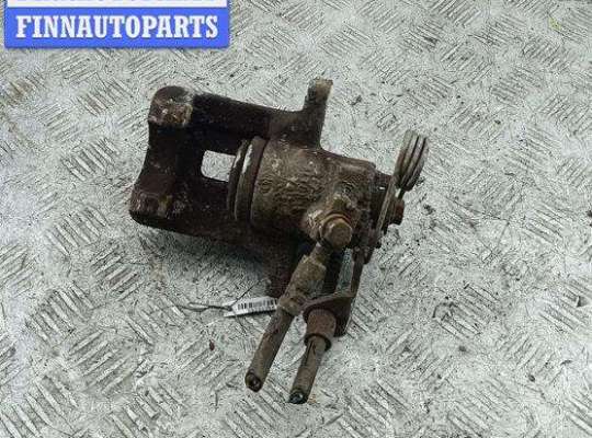 купить Суппорт задний левый на Volkswagen Passat B5