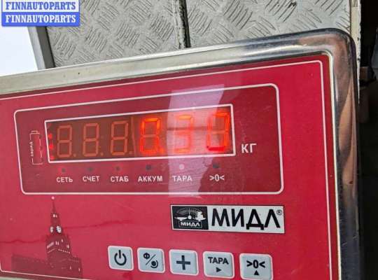 купить Педаль газа на Opel Insignia A (2008-2017)