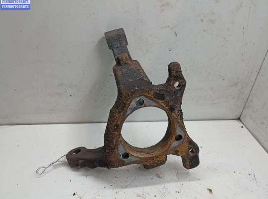 купить Кулак (корпус ступицы) передний правый на Opel Astra G (1998-2004)