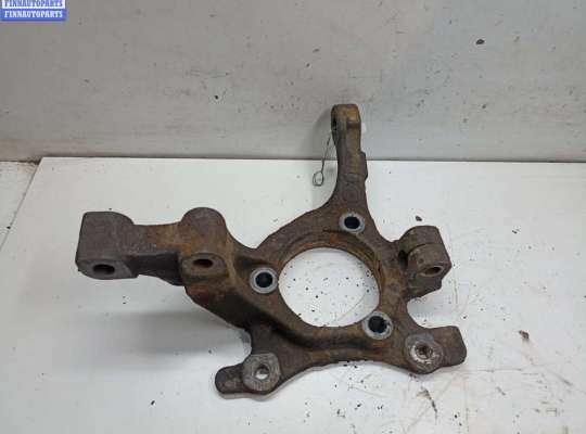 купить Кулак (корпус ступицы) передний правый на Opel Astra G (1998-2004)