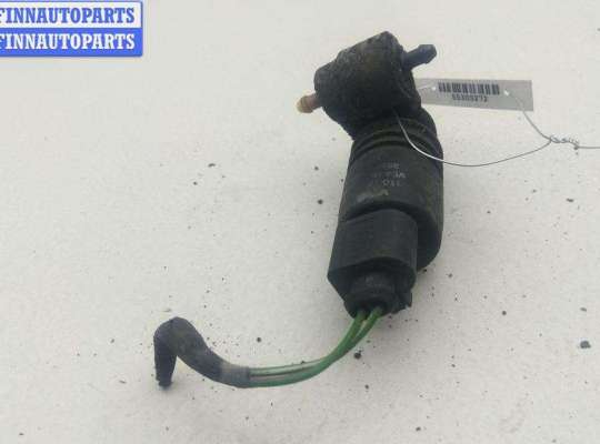 купить Насос (моторчик) омывателя стекла на Volkswagen Passat B6