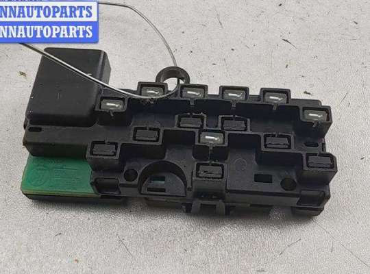 купить Датчик угла поворота руля на Volkswagen Passat B6