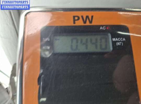 купить Козырек солнцезащитный правый на Fiat Doblo (2010- )