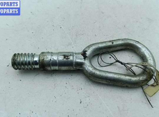 купить Крюк буксировочный на BMW 5 E39 (1995-2003)