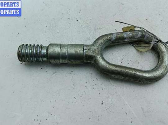 купить Крюк буксировочный на BMW 5 E39 (1995-2003)