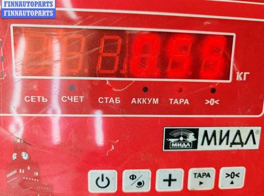 купить Щеткодержатель (поводок стеклоочистителя) передний на Peugeot 307