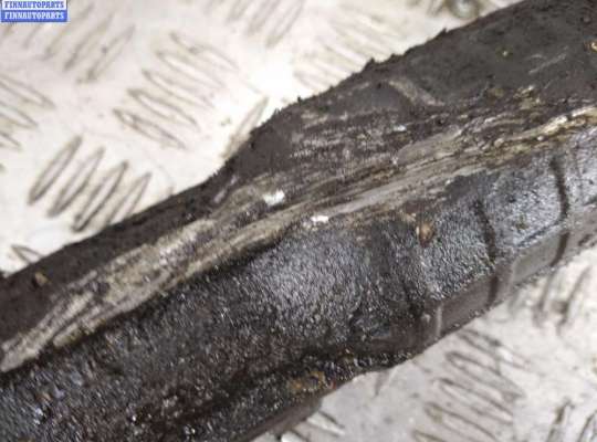 купить Рейка рулевая на Volkswagen Transporter T4