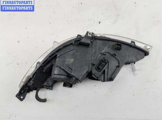 купить Фара правая на Peugeot 308 T7 (2007-2013)