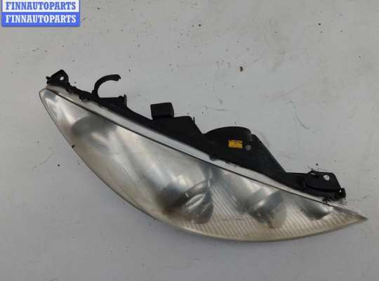 купить Фара правая на Peugeot 308 T7 (2007-2013)