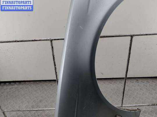 купить Крыло переднее правое на BMW 5 E39 (1995-2003)