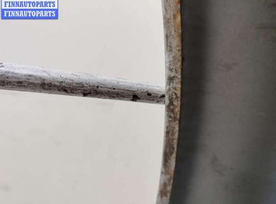 купить Крыло переднее правое на BMW 5 E39 (1995-2003)