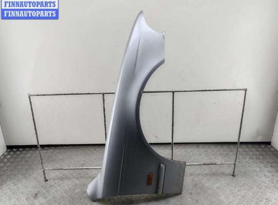 Купить Крыло переднее правое на BMW 5 E39 (1995-2003) Крыло переднее правое BM3593055 на BMW 5 E39 (1995-2003)