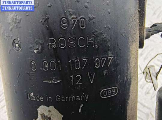 купить Стартер на Opel Vectra B (1995-2002)