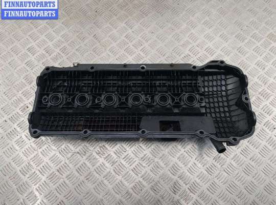 купить Крышка клапанная ДВС на BMW 3 E46 (1998-2006)