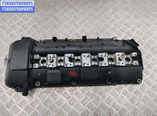 купить Крышка клапанная ДВС на BMW 3 E46 (1998-2006)