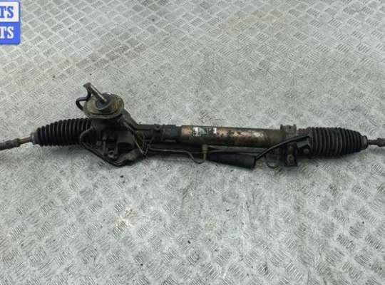 купить Рейка рулевая на Seat Alhambra (2000-2010)