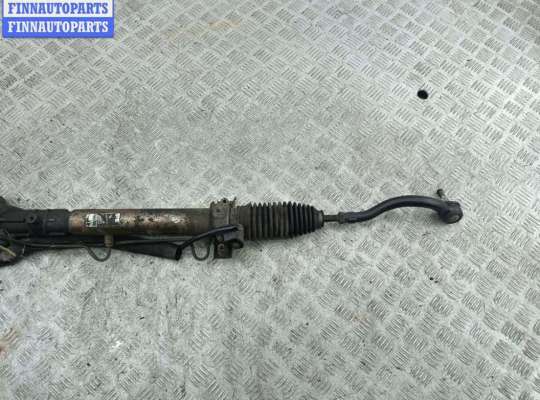 купить Рейка рулевая на Seat Alhambra (2000-2010)