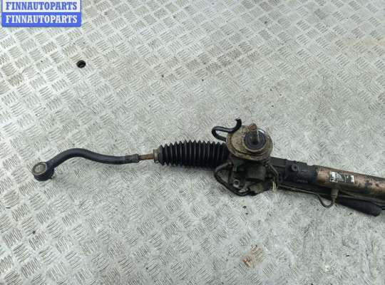 купить Рейка рулевая на Seat Alhambra (2000-2010)